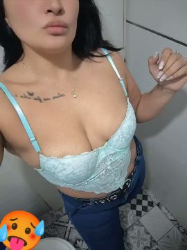 Estrella