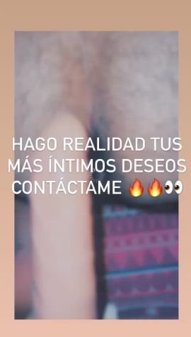 Ambar