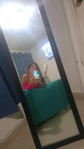 Ambar