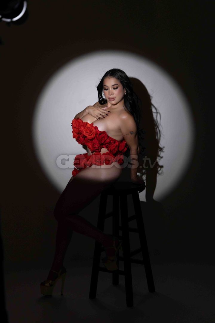 Ambar