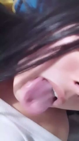 Alexa