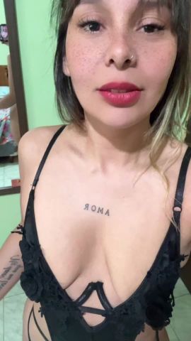Martu