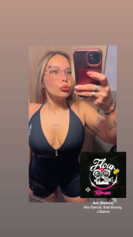 Martu