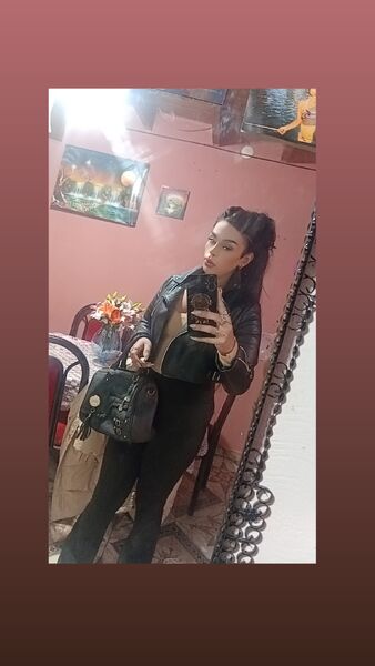 Giaa