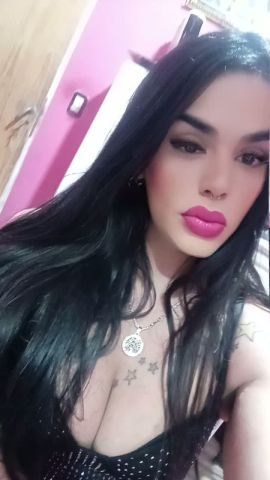 Giaa