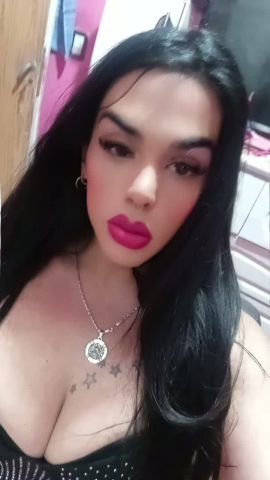 Giaa