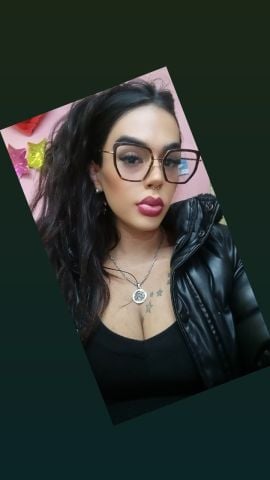 Giaa