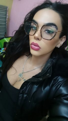 Giaa