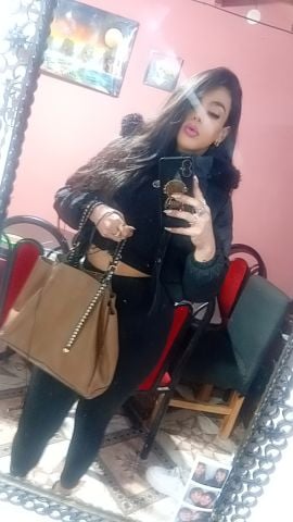 Giaa