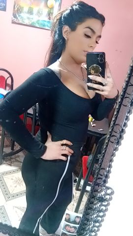 Giaa
