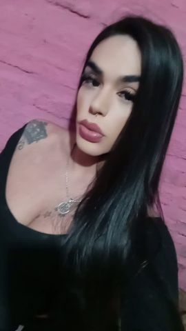 Giaa