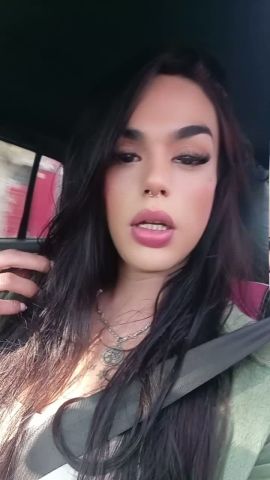 Giaa