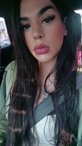 Giaa