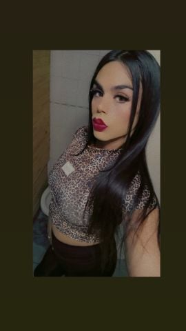 Giaa