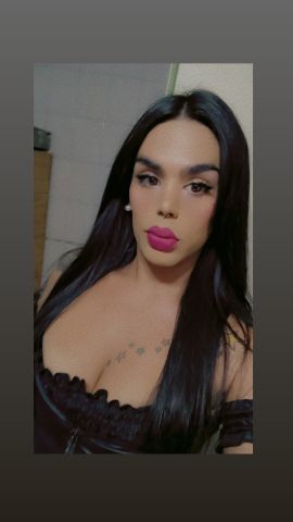 Giaa