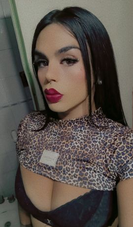 Giaa
