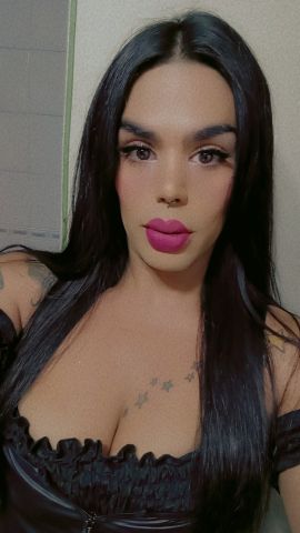 Giaa