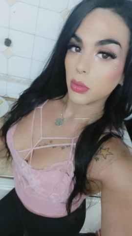 Giaa