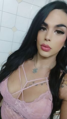 Giaa