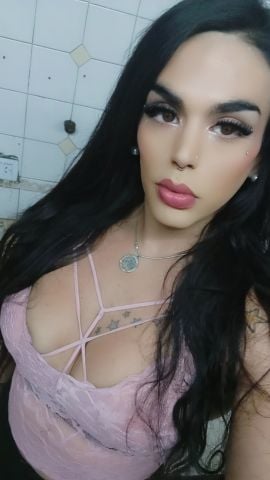 Giaa