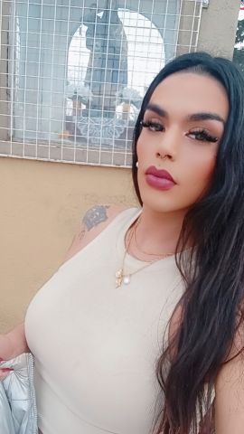 Giaa
