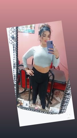 Giaa