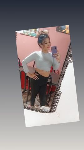 Giaa