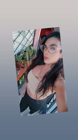 Giaa