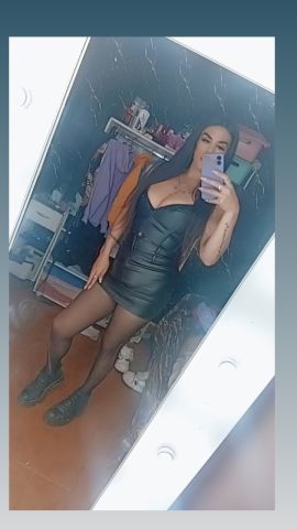 Giaa