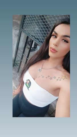 Giaa