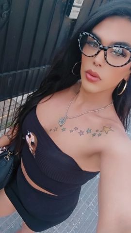 Giaa