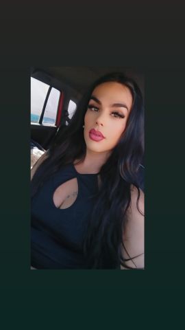 Giaa