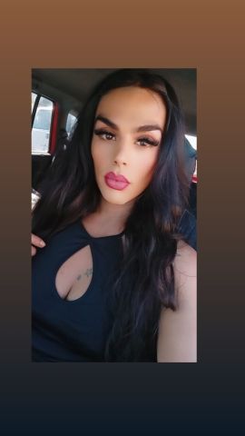 Giaa