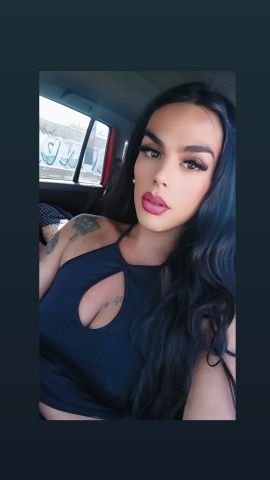 Giaa