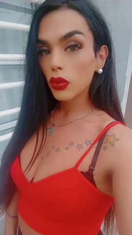 Giaa
