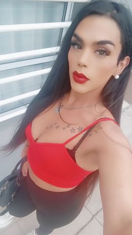 Giaa