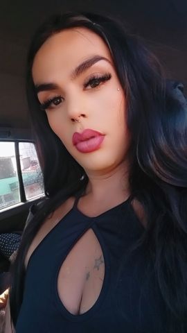 Giaa