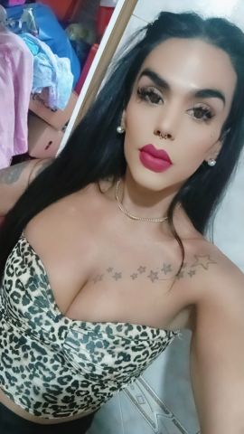 Giaa