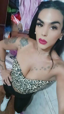Giaa