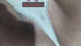 Mary 