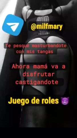 Mary 