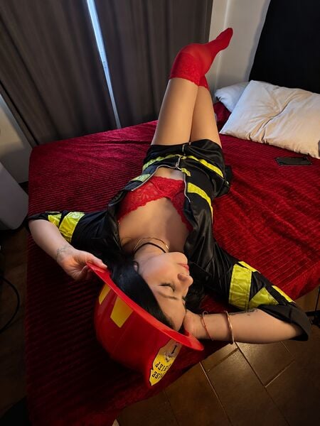 Danii