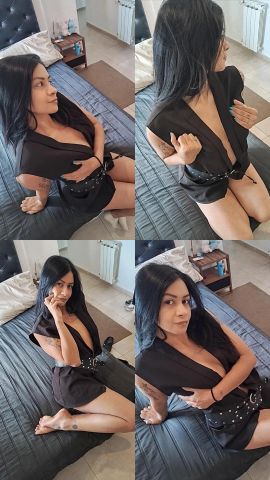Danii