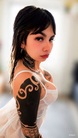 Pao