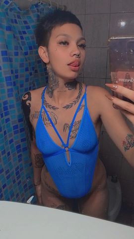 Pao