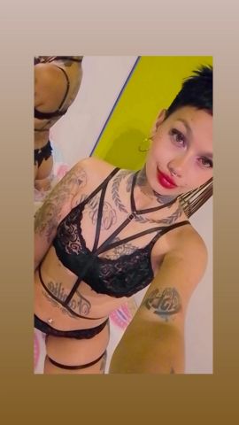 Pao