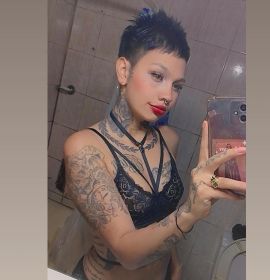 Pao