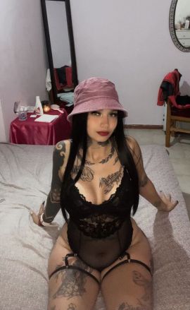 Pao