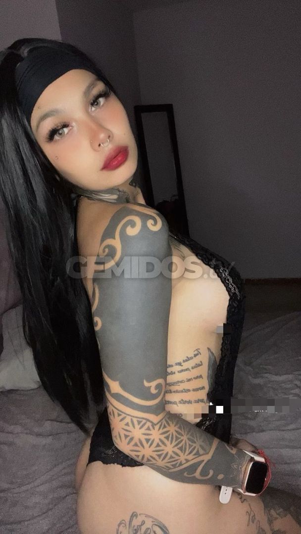 Pao