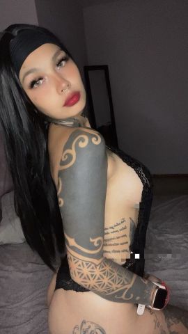 Pao